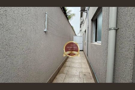 3_photo/94ce1c3bcd.2f15d505e37c7ac5-ATLAS-e094a52c-dfd4-42f4-9947-8f7e94eacbb7.jpg de casa à venda com 2 quartos, 70m² em Sítio do Campo, Praia Grande