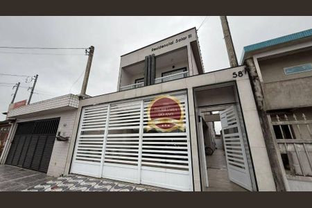 2_photo/94ce1c3bcd.2f15d505e37c7ac5-ATLAS-ea5852dc-34bd-4105-8b6d-6cc289331d4f.jpg de casa à venda com 2 quartos, 70m² em Sítio do Campo, Praia Grande