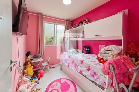 15_photo/94ce1c3c81.19dfbeab754acf35-ATLAS-00a4ee22-10b4-4fc8-8196-ede20f60661f.jpg de apartamento à venda com 2 quartos, 42m² em Sítio do Campo, Praia Grande