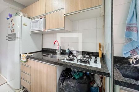 3_photo/94ce1c3c81.19dfbeab754acf35-ATLAS-016559dd-282e-4b0c-85e5-3dd9d06f1fa4.jpg de apartamento à venda com 2 quartos, 42m² em Sítio do Campo, Praia Grande