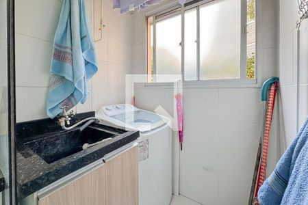 4_photo/94ce1c3c81.19dfbeab754acf35-ATLAS-02b8a8c8-e6ed-4173-92cb-11de43cf1975.jpg de apartamento à venda com 2 quartos, 42m² em Sítio do Campo, Praia Grande