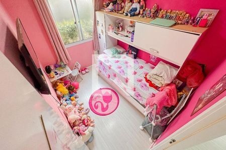 19_photo/94ce1c3c81.19dfbeab754acf35-ATLAS-3fcbb4f5-2e9c-4c70-bf2f-97c9d62736e1.jpg de apartamento à venda com 2 quartos, 42m² em Sítio do Campo, Praia Grande