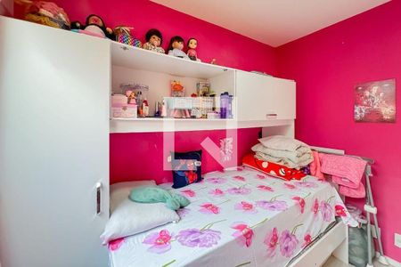 18_photo/94ce1c3c81.19dfbeab754acf35-ATLAS-4b3fc26f-bda2-48eb-ae0b-7b9cdd8aab2f.jpg de apartamento à venda com 2 quartos, 42m² em Sítio do Campo, Praia Grande