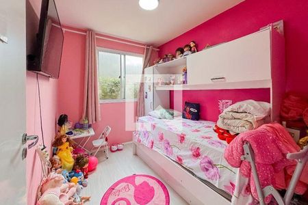 19_photo/94ce1c3c81.19dfbeab754acf35-ATLAS-5df2770e-672c-4895-9a9e-90dba2f85cbf.jpg de apartamento à venda com 2 quartos, 42m² em Sítio do Campo, Praia Grande
