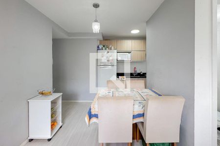 8_photo/94ce1c3c81.19dfbeab754acf35-ATLAS-63735271-46ad-4b8a-b2c9-b0b08c8f6cab.jpg de apartamento à venda com 2 quartos, 42m² em Sítio do Campo, Praia Grande