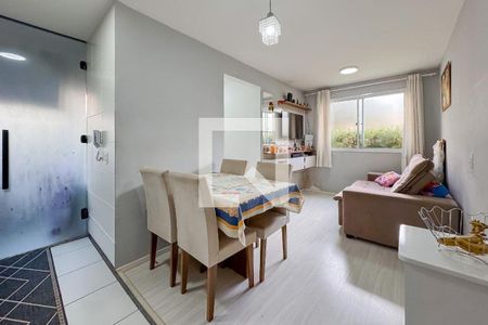 2_photo/94ce1c3c81.19dfbeab754acf35-ATLAS-acceefa8-6c2d-4f33-8f35-156215cbd85f.jpg de apartamento à venda com 2 quartos, 42m² em Sítio do Campo, Praia Grande