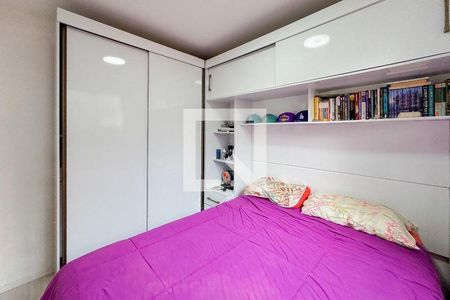 23_photo/94ce1c3c81.19dfbeab754acf35-ATLAS-bc9d0f01-bb99-41d5-88c8-1b5a9e50b557.jpg de apartamento à venda com 2 quartos, 42m² em Sítio do Campo, Praia Grande