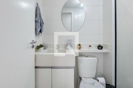 34_photo/94ce1c3c81.19dfbeab754acf35-ATLAS-e154d4e2-3a60-48c0-a57d-1ffa64a012aa.jpg de apartamento à venda com 2 quartos, 42m² em Sítio do Campo, Praia Grande