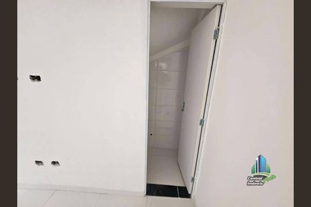 3_photo/94ce1c45d5.886c86d5d8a99e2d-ATLAS-03ac1e65-eafd-4017-b05f-c6bc81a2ca2e.jpg de casa à venda com 2 quartos, 56m² em Sítio do Campo, Praia Grande