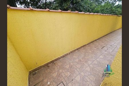 1_photo/94ce1c45d5.886c86d5d8a99e2d-ATLAS-0f16ef17-3615-455a-9878-27e0d4083cf2.jpg de casa à venda com 2 quartos, 56m² em Sítio do Campo, Praia Grande