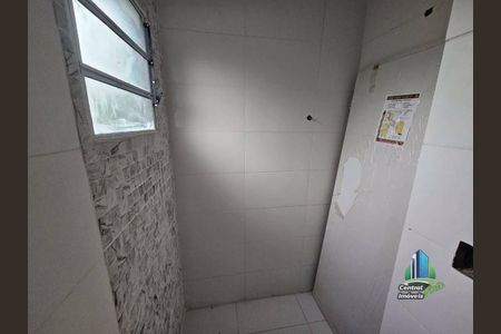 1_photo/94ce1c45d5.886c86d5d8a99e2d-ATLAS-138e3a16-f8e7-441f-a5d9-e8007b2d5e9f.jpg de casa à venda com 2 quartos, 56m² em Sítio do Campo, Praia Grande