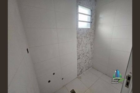 11_photo/94ce1c45d5.886c86d5d8a99e2d-ATLAS-320fc7cb-b5b7-4e20-b109-a40d661b9878.jpg de casa à venda com 2 quartos, 56m² em Sítio do Campo, Praia Grande