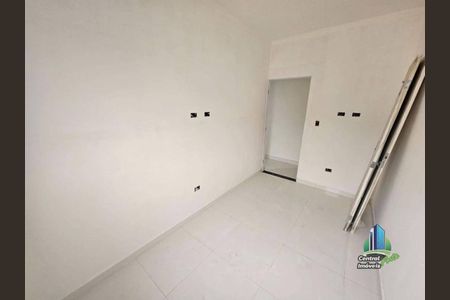 11_photo/94ce1c45d5.886c86d5d8a99e2d-ATLAS-58749a2c-dcd2-4104-8121-990b886343ea.jpg de casa à venda com 2 quartos, 56m² em Sítio do Campo, Praia Grande