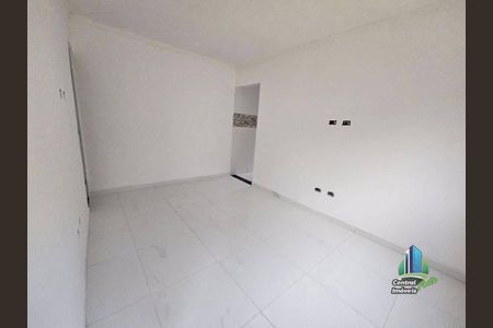 5_photo/94ce1c45d5.886c86d5d8a99e2d-ATLAS-5e7fcba4-cfb3-4095-b9d6-997738bcf6e1.jpg de casa à venda com 2 quartos, 56m² em Sítio do Campo, Praia Grande