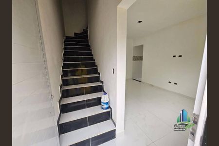 6_photo/94ce1c45d5.886c86d5d8a99e2d-ATLAS-7cc7c848-73b1-47fb-a51f-d18af77b3336.jpg de casa à venda com 2 quartos, 56m² em Sítio do Campo, Praia Grande