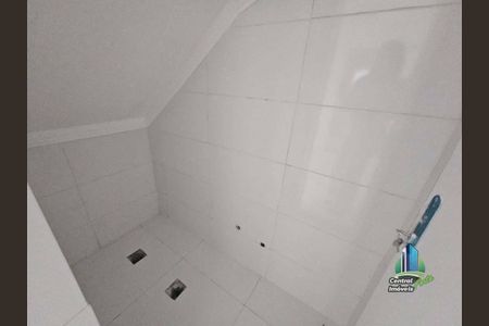 4_photo/94ce1c45d5.886c86d5d8a99e2d-ATLAS-8e62706b-2b01-4982-906f-30dea61d4438.jpg de casa à venda com 2 quartos, 56m² em Sítio do Campo, Praia Grande