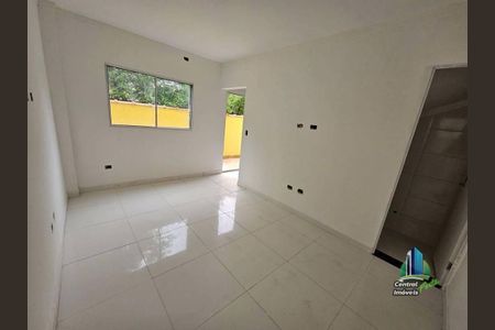 1_photo/94ce1c45d5.886c86d5d8a99e2d-ATLAS-9483312a-43c0-43a3-8016-4d17a69df2b4.jpg de casa à venda com 2 quartos, 56m² em Sítio do Campo, Praia Grande