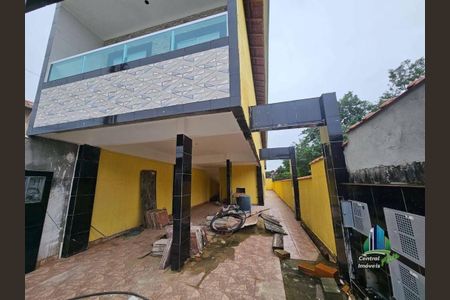 8_photo/94ce1c45d5.886c86d5d8a99e2d-ATLAS-97d4ec66-3ee0-43ce-a445-2f4fc2580452.jpg de casa à venda com 2 quartos, 56m² em Sítio do Campo, Praia Grande