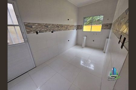 2_photo/94ce1c45d5.886c86d5d8a99e2d-ATLAS-dd69eace-2cdf-4c09-aa77-c57ae1adec7d.jpg de casa à venda com 2 quartos, 56m² em Sítio do Campo, Praia Grande