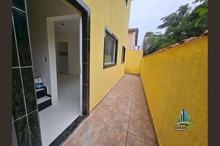 2_photo/94ce1c45d5.886c86d5d8a99e2d-ATLAS-eb7fa9a0-66fc-4bae-94f2-ae2816b50f95.jpg de casa à venda com 2 quartos, 56m² em Sítio do Campo, Praia Grande