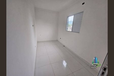 10_photo/94ce1c45d5.886c86d5d8a99e2d-ATLAS-f7c1579d-44eb-4618-903c-87f030d3d257.jpg de casa à venda com 2 quartos, 56m² em Sítio do Campo, Praia Grande