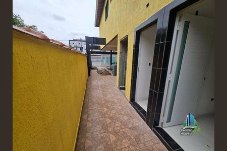 10_photo/94ce1c45d5.c8b1397654349ceb-ATLAS-320acd35-52c3-4bd6-9559-ce2d3a11f53a.jpg de casa à venda com 2 quartos, 57m² em Sítio do Campo, Praia Grande