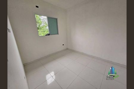 3_photo/94ce1c45d5.c8b1397654349ceb-ATLAS-4d64da82-e8cf-4eec-ae48-4bf13b1b1f31.jpg de casa à venda com 2 quartos, 57m² em Sítio do Campo, Praia Grande