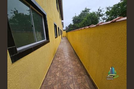 7_photo/94ce1c45d5.c8b1397654349ceb-ATLAS-6f4f7612-85a8-412f-a02c-ba59ae5e2d31.jpg de casa à venda com 2 quartos, 57m² em Sítio do Campo, Praia Grande