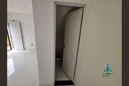 12_photo/94ce1c45d5.c8b1397654349ceb-ATLAS-b14894c0-8e27-4bcd-a9de-b5b1a2f2b78a.jpg de casa à venda com 2 quartos, 57m² em Sítio do Campo, Praia Grande