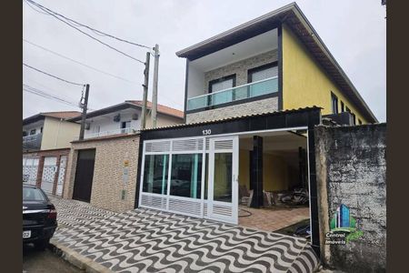 8_photo/94ce1c45d5.c8b1397654349ceb-ATLAS-d8741e6f-e9b2-4a7f-a07c-38e728a2f155.jpg de casa à venda com 2 quartos, 57m² em Sítio do Campo, Praia Grande