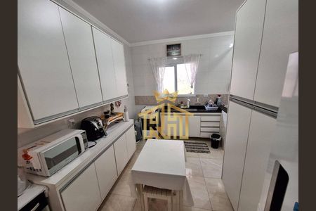 4_photo/94ce1c45f1.f5bb162c49dce268-ATLAS-0800cb93-4d65-4fc4-b7b7-3f189ca263b5.jpg de casa à venda com 2 quartos, 63m² em Sítio do Campo, Praia Grande