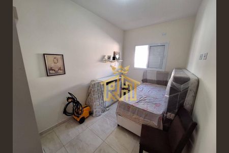7_photo/94ce1c45f1.f5bb162c49dce268-ATLAS-2dd1a94f-b39e-4349-9f7e-44b5c7636edf.jpg de casa à venda com 2 quartos, 63m² em Sítio do Campo, Praia Grande