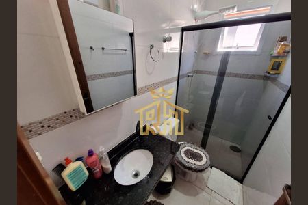 4_photo/94ce1c45f1.f5bb162c49dce268-ATLAS-622c0e04-9e72-4e67-9e1e-2ccb41150357.jpg de casa à venda com 2 quartos, 63m² em Sítio do Campo, Praia Grande