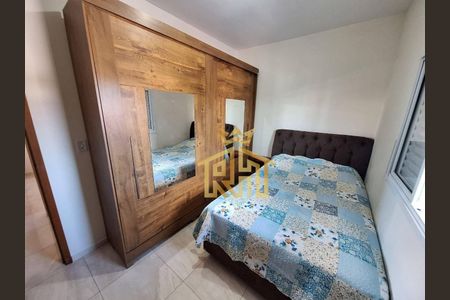 7_photo/94ce1c45f1.f5bb162c49dce268-ATLAS-638f625d-8eea-45a9-87e0-9ab06f9dd2cf.jpg de casa à venda com 2 quartos, 63m² em Sítio do Campo, Praia Grande