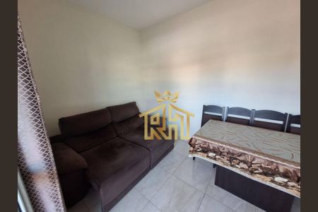 8_photo/94ce1c45f1.f5bb162c49dce268-ATLAS-7ee70011-e2d4-4ba9-be05-bb47ce8c7633.jpg de casa à venda com 2 quartos, 63m² em Sítio do Campo, Praia Grande