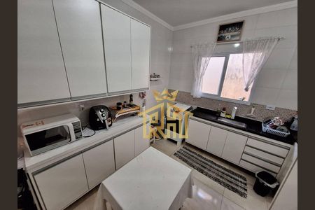 8_photo/94ce1c45f1.f5bb162c49dce268-ATLAS-bfebdd9c-ea33-4132-8b49-a490da69c577.jpg de casa à venda com 2 quartos, 63m² em Sítio do Campo, Praia Grande