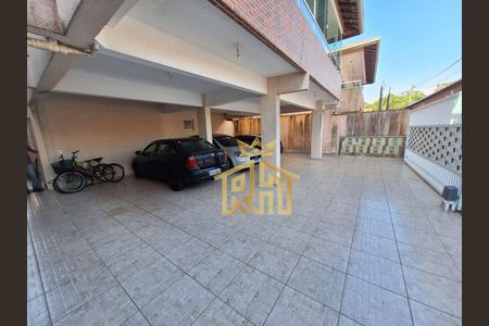 7_photo/94ce1c45f1.f5bb162c49dce268-ATLAS-d85d98e8-1c8f-4741-820b-dc95caf13e5c.jpg de casa à venda com 2 quartos, 63m² em Sítio do Campo, Praia Grande