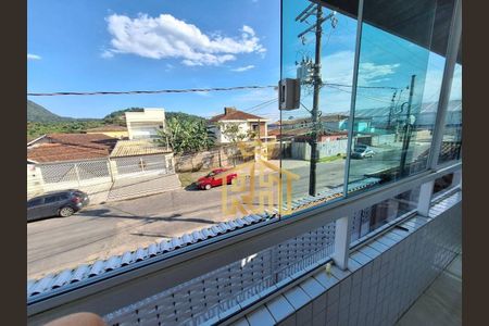 12_photo/94ce1c45f1.f5bb162c49dce268-ATLAS-eaa99e86-43c9-4858-873b-9486af2afd49.jpg de casa à venda com 2 quartos, 63m² em Sítio do Campo, Praia Grande