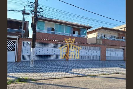 9_photo/94ce1c45f1.f5bb162c49dce268-ATLAS-eead5e1f-8514-4c17-9ff2-84a12de4f7eb.jpg de casa à venda com 2 quartos, 63m² em Sítio do Campo, Praia Grande