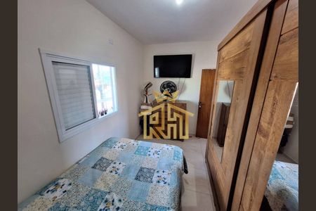 12_photo/94ce1c45f1.f5bb162c49dce268-ATLAS-ffa87785-7ba9-4cd0-b53f-b9e2ee3ca557.jpg de casa à venda com 2 quartos, 63m² em Sítio do Campo, Praia Grande