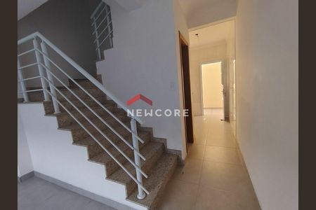 9_photo/94ce1c462d.38153d79977beed0-ATLAS-48da452e-99c9-413f-bdb3-e2cc39d9eb8a.jpg de casa à venda com 2 quartos, 65m² em Sítio do Campo, Praia Grande