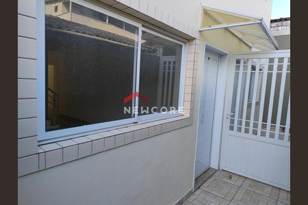 3_photo/94ce1c462d.38153d79977beed0-ATLAS-5a0a7f6f-c8fb-4101-83fd-1eb284226096.jpg de casa à venda com 2 quartos, 65m² em Sítio do Campo, Praia Grande
