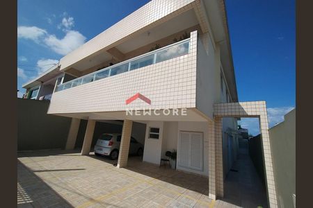 26_photo/94ce1c462d.38153d79977beed0-ATLAS-b398bfbb-e248-4f55-98ca-8ef7441e3cf1.jpg de casa à venda com 2 quartos, 65m² em Sítio do Campo, Praia Grande