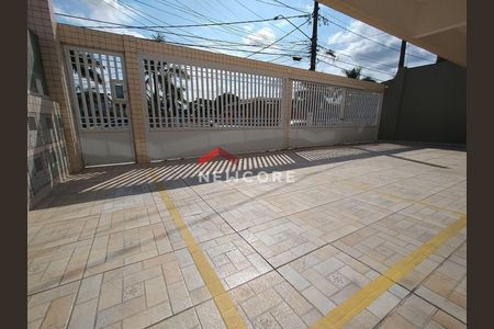 25_photo/94ce1c462d.38153d79977beed0-ATLAS-ec74fa3e-2edb-4587-8e10-e41a986eaf55.jpg de casa à venda com 2 quartos, 65m² em Sítio do Campo, Praia Grande