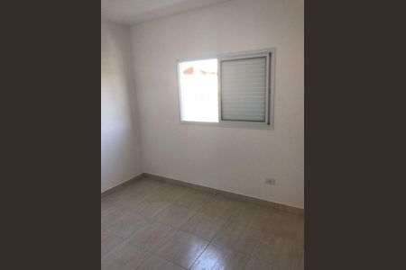 3_photo/94ce1c462d.5598040db7e78a31-ATLAS-4c3b8b45-ba92-4e83-bf16-fb6a08741c85.jpg de casa à venda com 2 quartos, 65m² em Sítio do Campo, Praia Grande