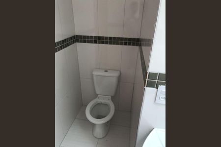 1_photo/94ce1c462d.5598040db7e78a31-ATLAS-d4aa5f4a-2eb3-452e-91b0-e0a8b64eff4e.jpg de casa à venda com 2 quartos, 65m² em Sítio do Campo, Praia Grande