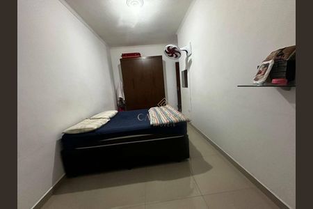 2_photo/94ce1c4659.ee31d1fd9df23408-ATLAS-4e792bb5-7398-4ef1-9463-fa01a0e999bd.jpg de casa à venda com 2 quartos, 65m² em Sítio do Campo, Praia Grande