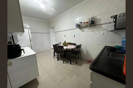 4_photo/94ce1c4659.ee31d1fd9df23408-ATLAS-6da9504a-eea1-4d5e-b314-cc6e651c148c.jpg de casa à venda com 2 quartos, 65m² em Sítio do Campo, Praia Grande