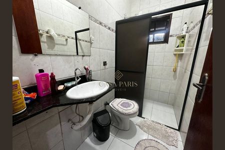 6_photo/94ce1c4659.ee31d1fd9df23408-ATLAS-88969574-3d64-4a87-bd85-4ac20a7a532a.jpg de casa à venda com 2 quartos, 65m² em Sítio do Campo, Praia Grande