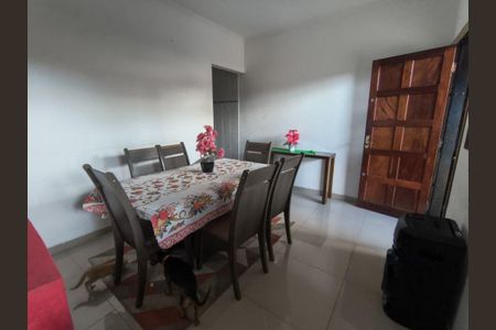 20_photo/94ce1c4659.ee31d1fd9df23408-ATLAS-8ce91bee-1ef3-4fc4-8a98-db23abdfe78c.jpg de casa à venda com 2 quartos, 64m² em Sítio do Campo, Praia Grande